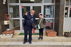 しゅう１
