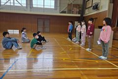 しゅう３