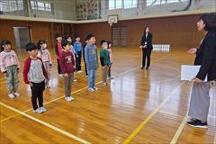 しゅう４