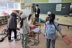 しゅう７