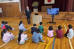 しゅう６