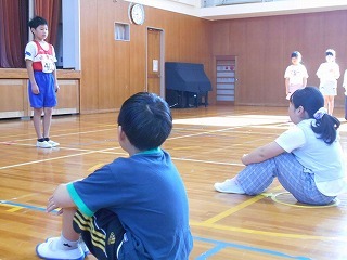 01-