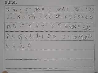 19-