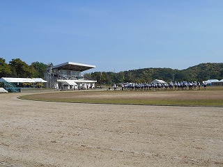 23-