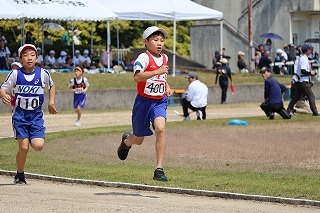 44-