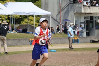 49-