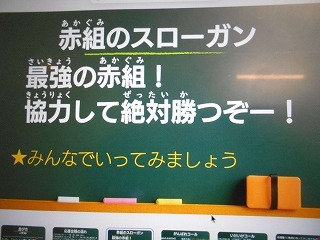 564