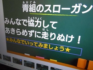 565