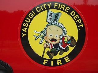 466