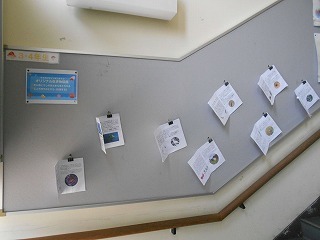 111