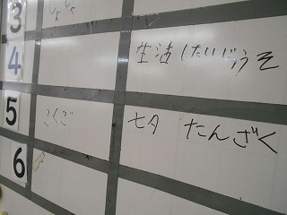 977
