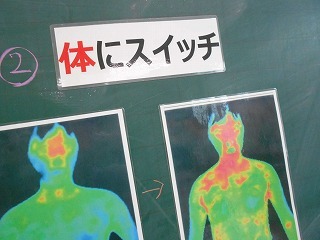 899