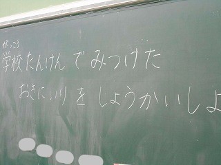 95-