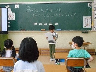 10-