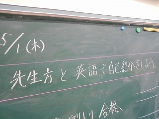 21-
