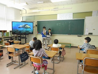25-