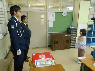 09-