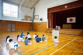 11a