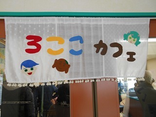 15-