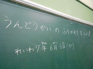 026