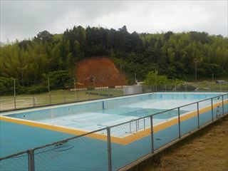 daipuuru
