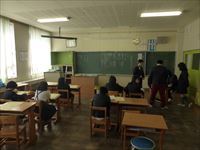 町内児童会１２