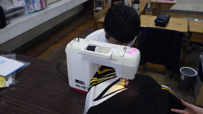 epuronn