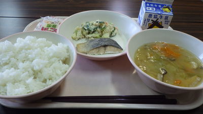 zenntai