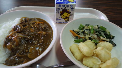hayasiraisu