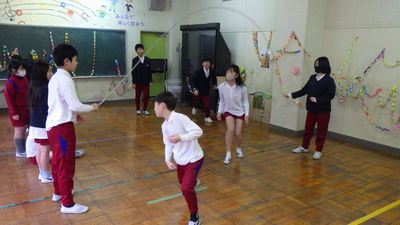 doremi