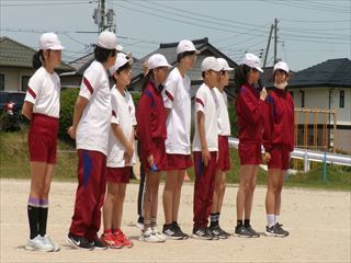 kannkyoiin