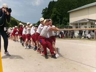 tunahikiki