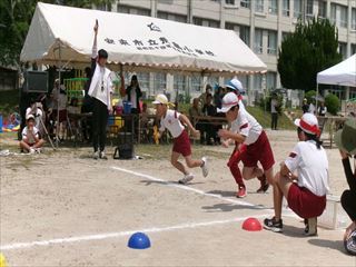 kogakunerire