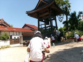 chusenji1