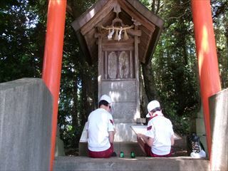 hachimansan2