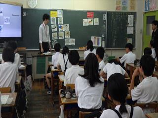 sozeikyoshitsu1