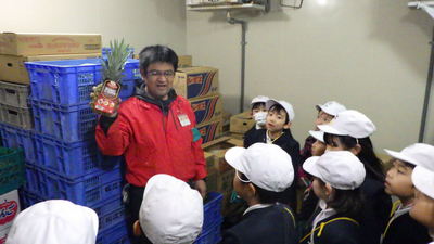 painappuru