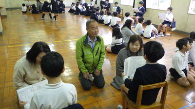 nasidukuri