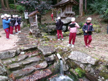 takasimizu