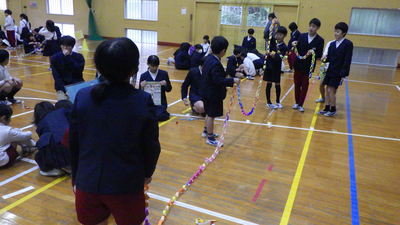 wakazari