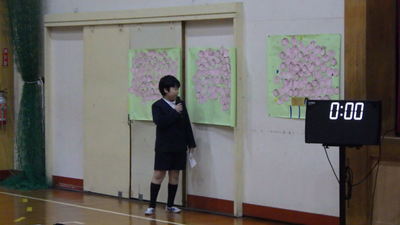 kinomi