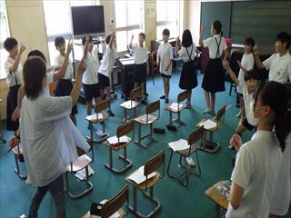 arasimaodoriutarennyu2
