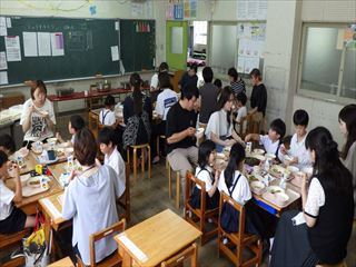 kyusyokusisyokukaii1nenn