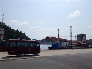 yasugiko
