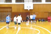 部活１