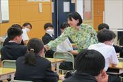 授業２