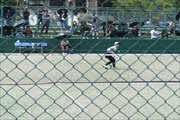 ブロック３