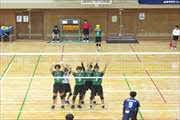 ブロック６