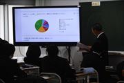 合唱４