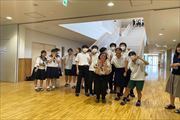 アリシア４